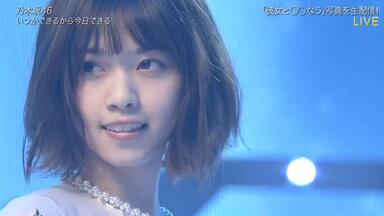 LIVE在线】与真司郎- THIS IS WHO I AM ~SHINJIRO ATAE Anniversary