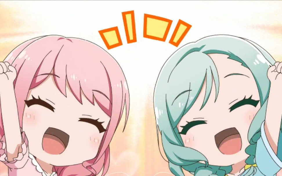 bangdream冰川日菜丸山彩场景对话合集