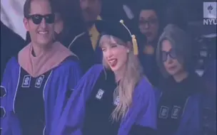 Tải video: 【Taylor Swift】双向奔赴的爱才有意义！