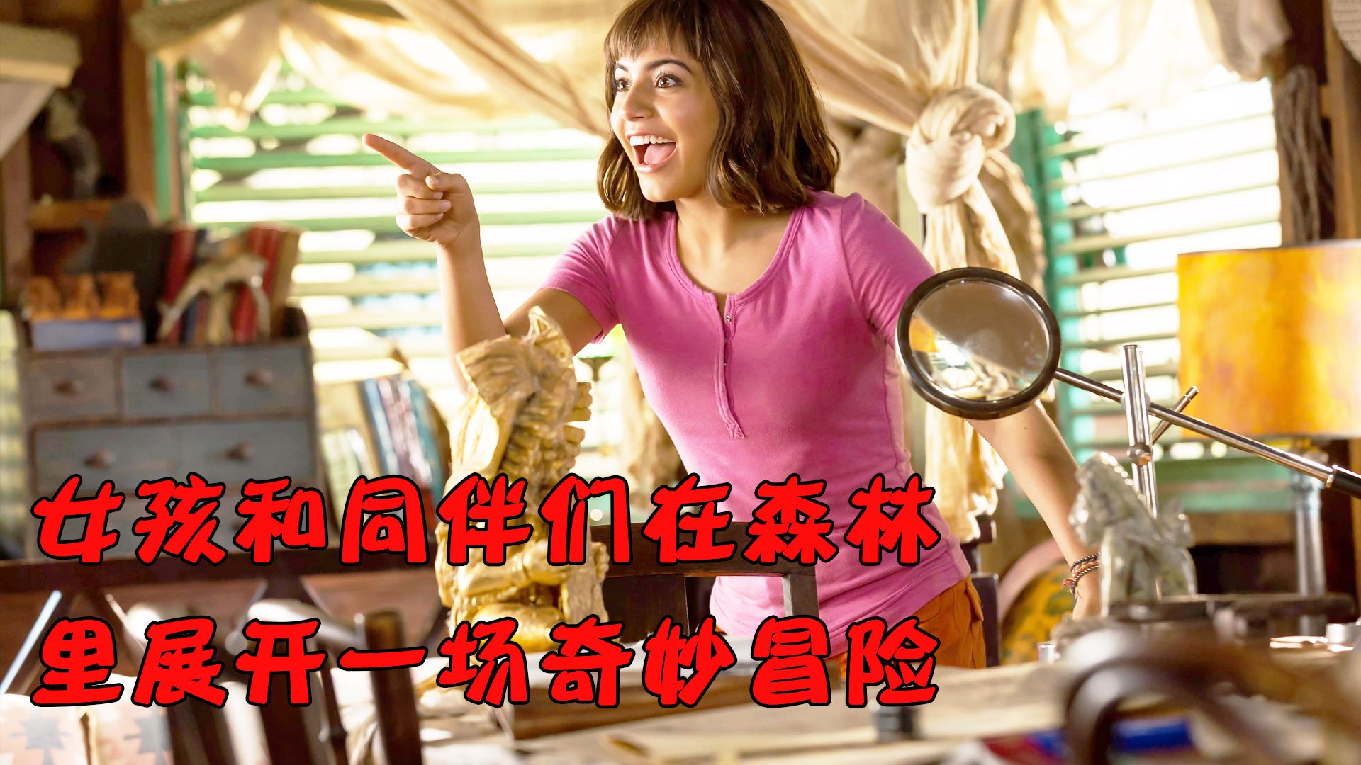 啄木鸟电脑上门维修_啄木鸟_啄木鸟防水补漏电话