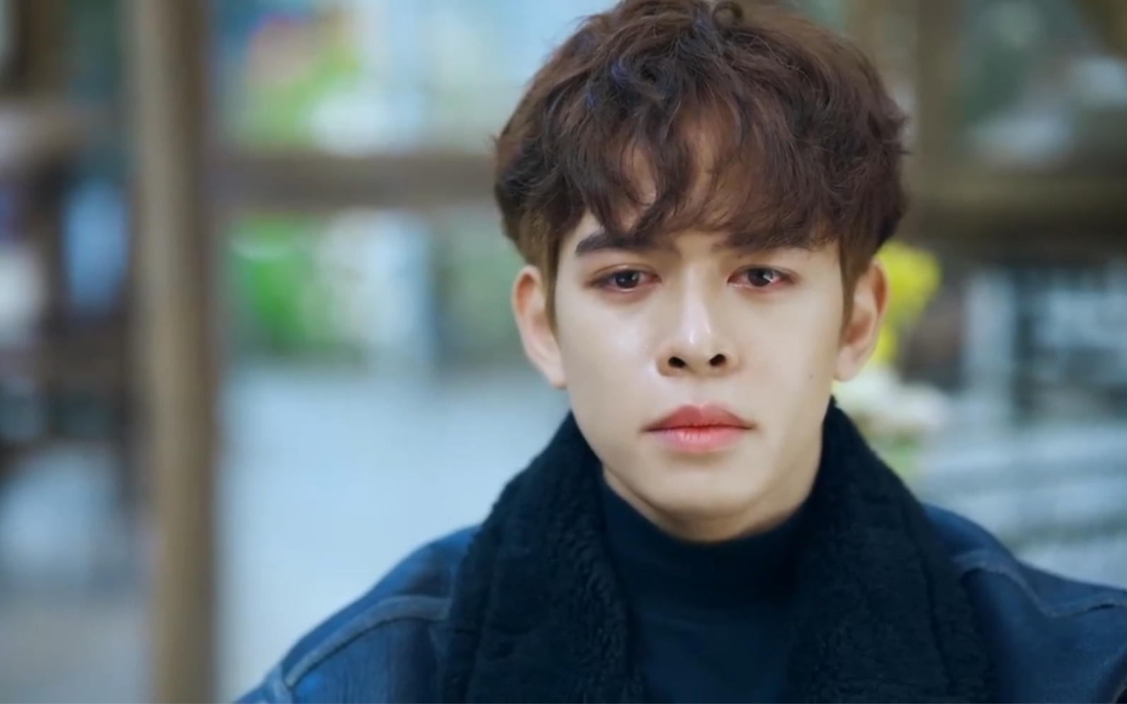 越南版电视剧，越南版电视剧有哪些