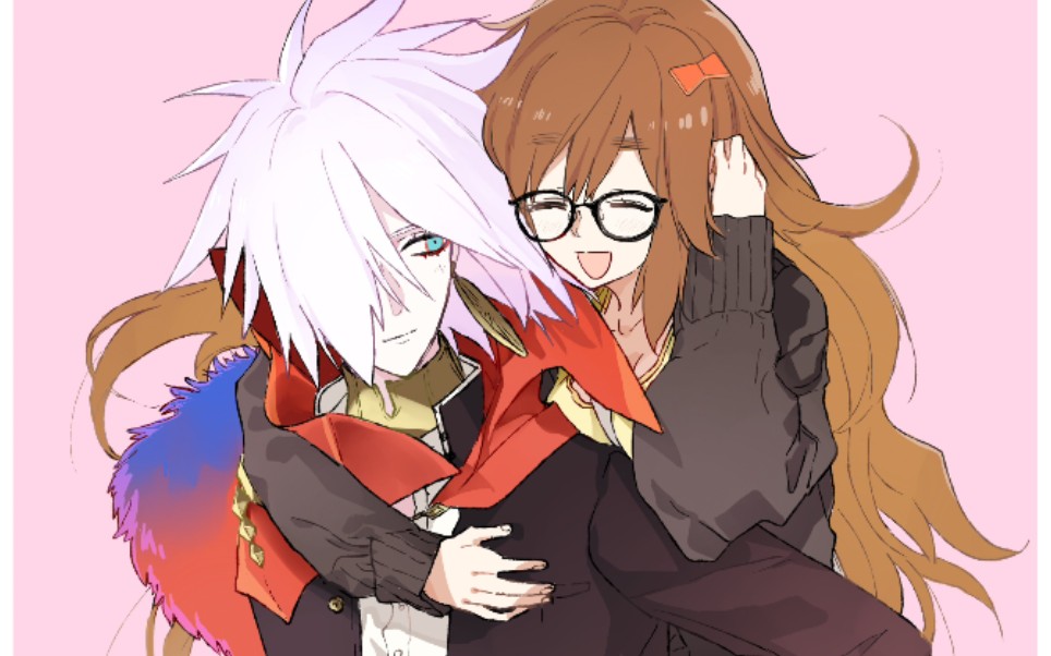 【fgo竞速】吉娜可倍卡3t本能寺高难柴田