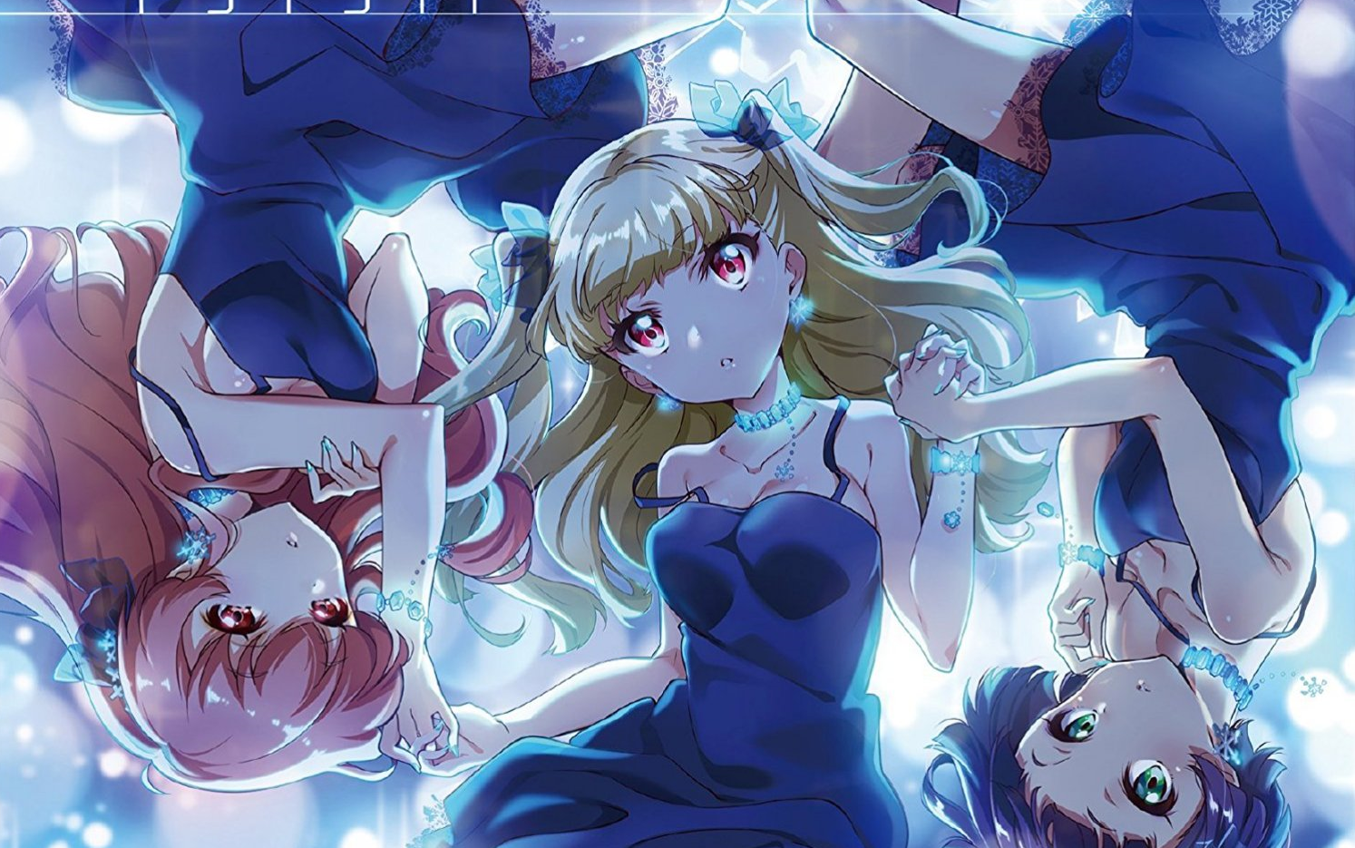 remix东京七姐妹トワイライトjumpingomochiremix