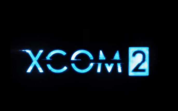 [图]《幽浮2》XCOM2 开荒 32 战斗+基地建设