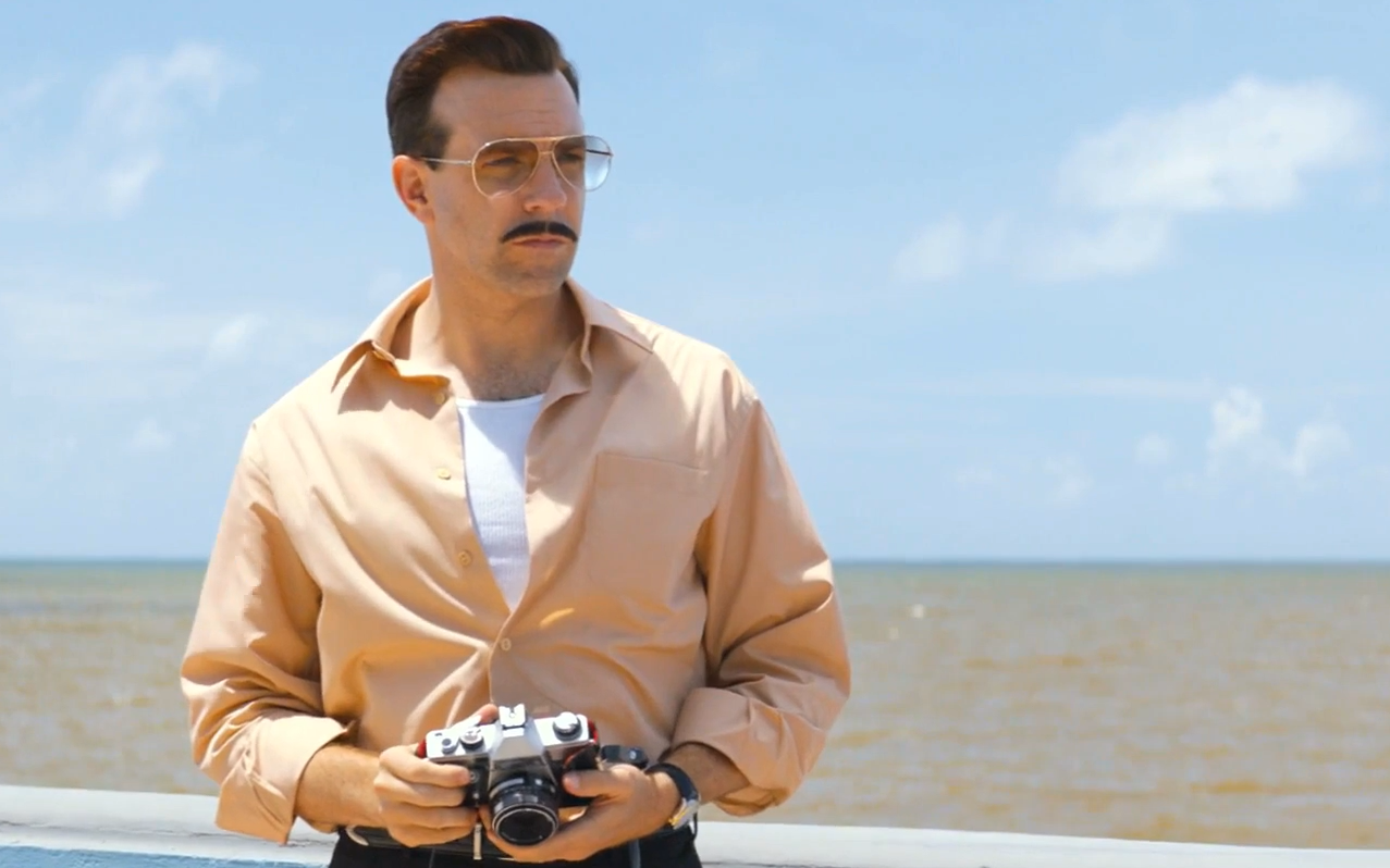 2016犯罪大师jasonsudeikiscut