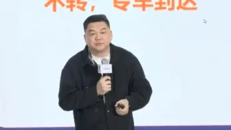 Tải video: 俄罗斯物流方式介绍