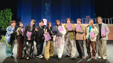 中井和哉/-哔哩哔哩_Bilibili