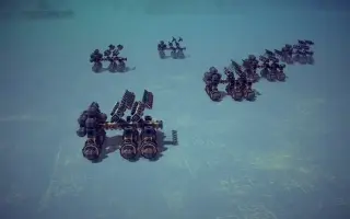 国外人民水深火热 搜索结果 哔哩哔哩 Bilibili