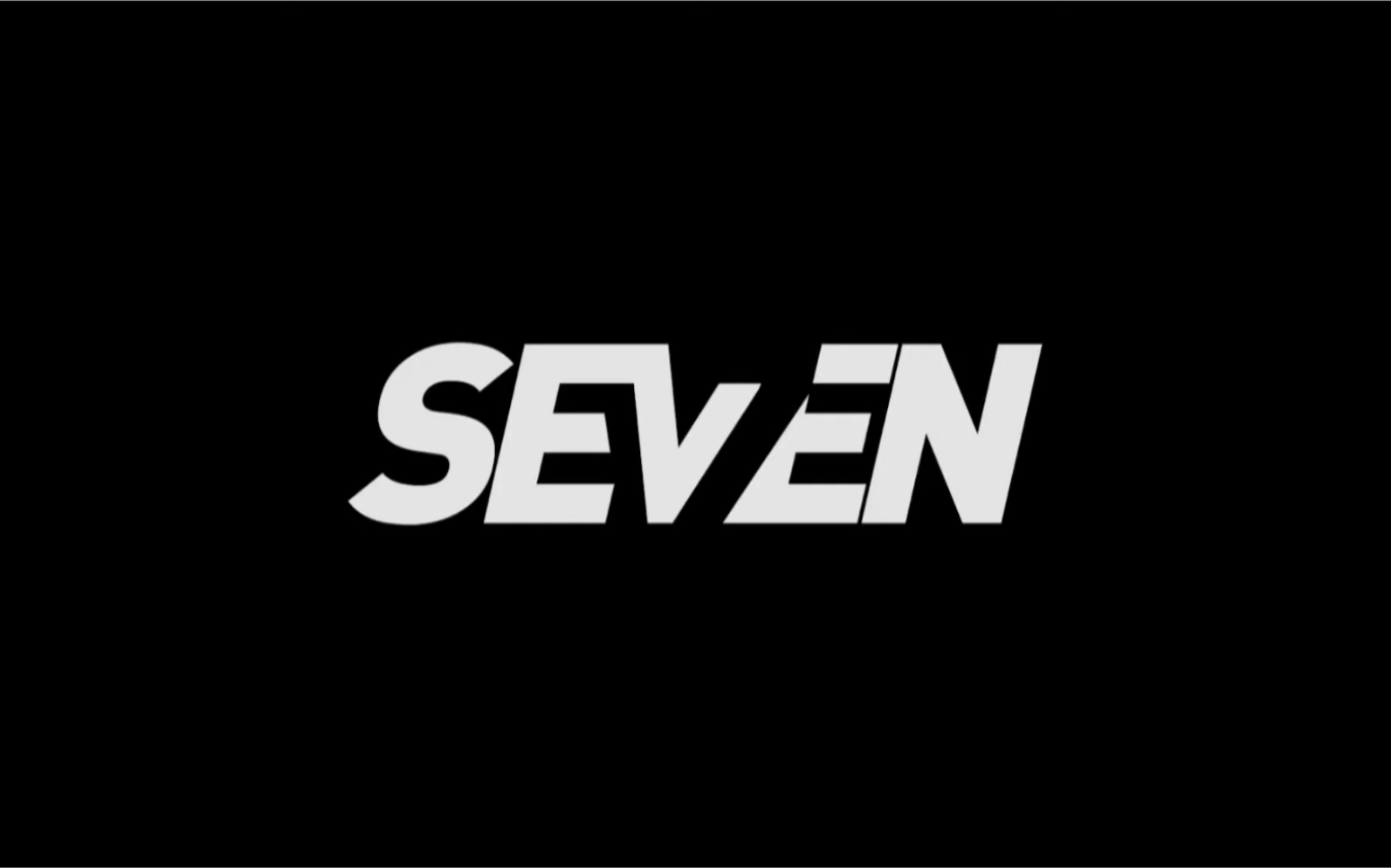 「se7en」 se7en jp 更新相关哔哩哔哩bilibili