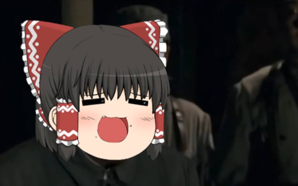 鸡汤来咯(油库里音) (纯音)