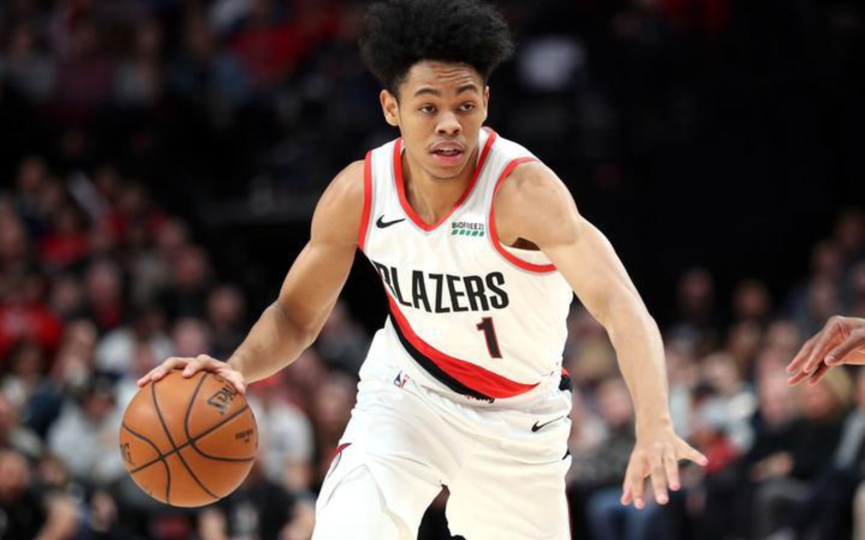 nba2kol2新晋扣篮王安芬尼西蒙斯