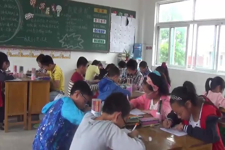 [图]【获奖】苏教版小学数学公开课视频3.用列举的策略解决问题练习-黄老师优质课公开课教学视频