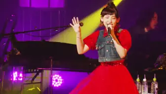 南酱卖萌神曲 南条爱乃 Idc 南条爱乃演唱 表面平静 内心暗涌 哔哩哔哩 Bilibili