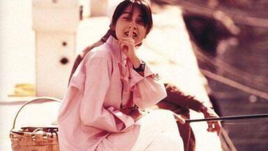 ・ZARD 坂井泉水 　「MUSIC VIDEO」 mqdefault.jpg