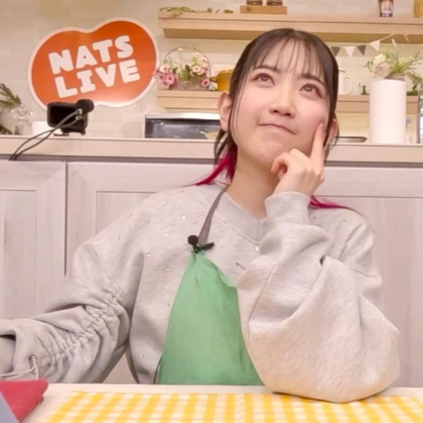 ピリッとやぶちゃん飯 アクリルコースター 全3種セット 寄り掛かっ