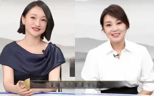 下载视频: 【闫妮&周迅】【表演者言完整版】慧者心辨而不繁说(2018)