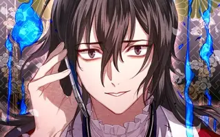 幽幻罗曼史 搜索结果 哔哩哔哩 Bilibili 幽幻罗曼史 搜索结果 哔哩哔哩 Bilibili