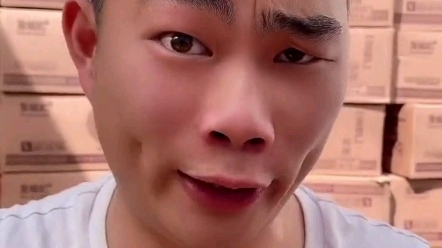 拉稀哥阿伟你mei的合集