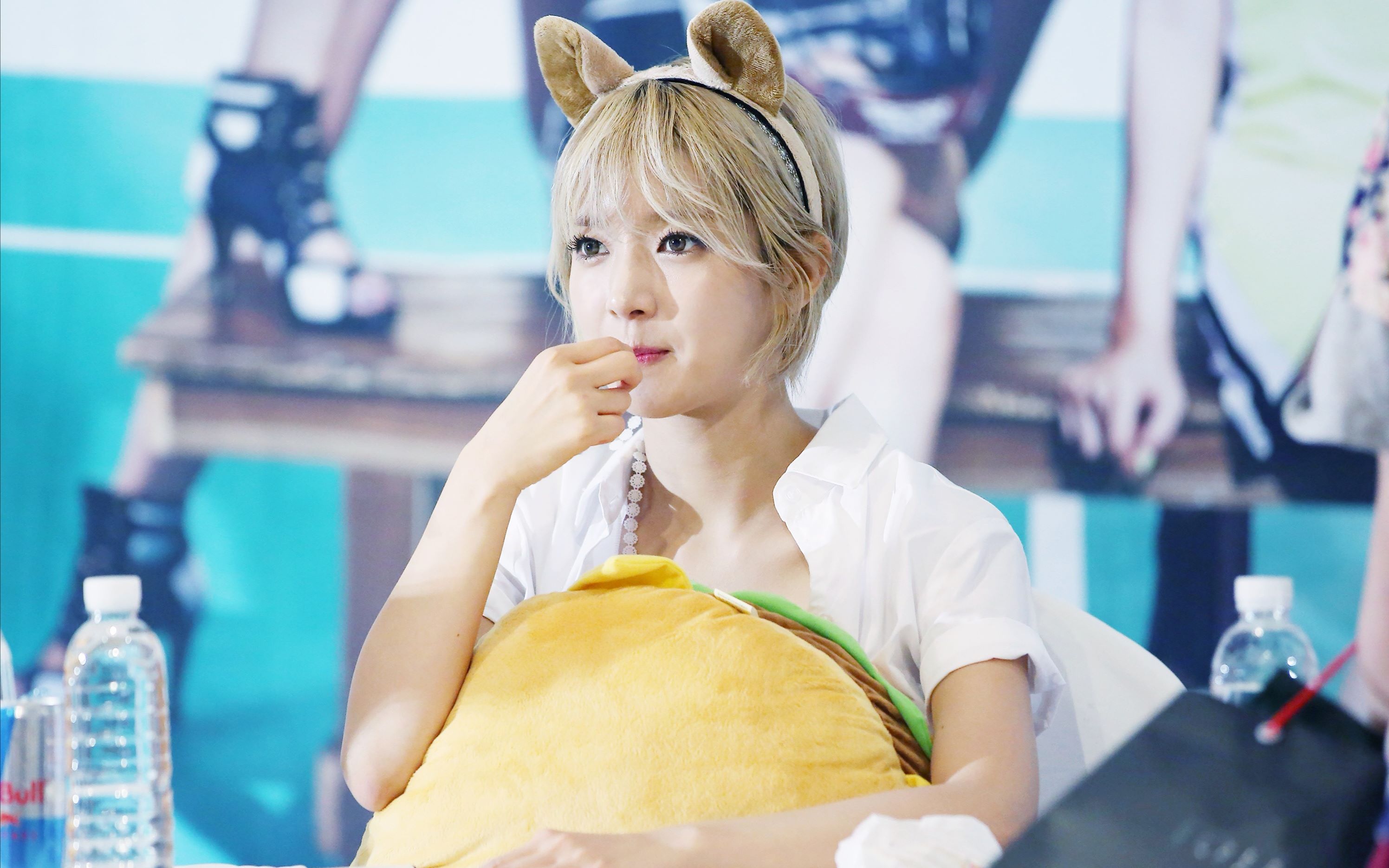 草娥mv镜头集锦_哔哩哔哩 (゜-゜)つロ 干杯~-bilibili