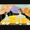 【初音ミク】rainghost【retro】_哔哩哔哩_bilibili