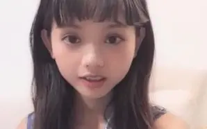 【回放】猫梓子-一直播0705_哔哩哔哩_bilibili