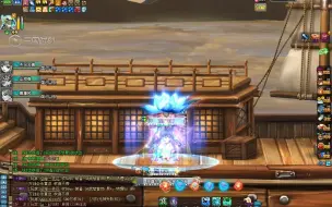 Download Video: 【QQ三国】100XS武圣过关+甘宁皮肤