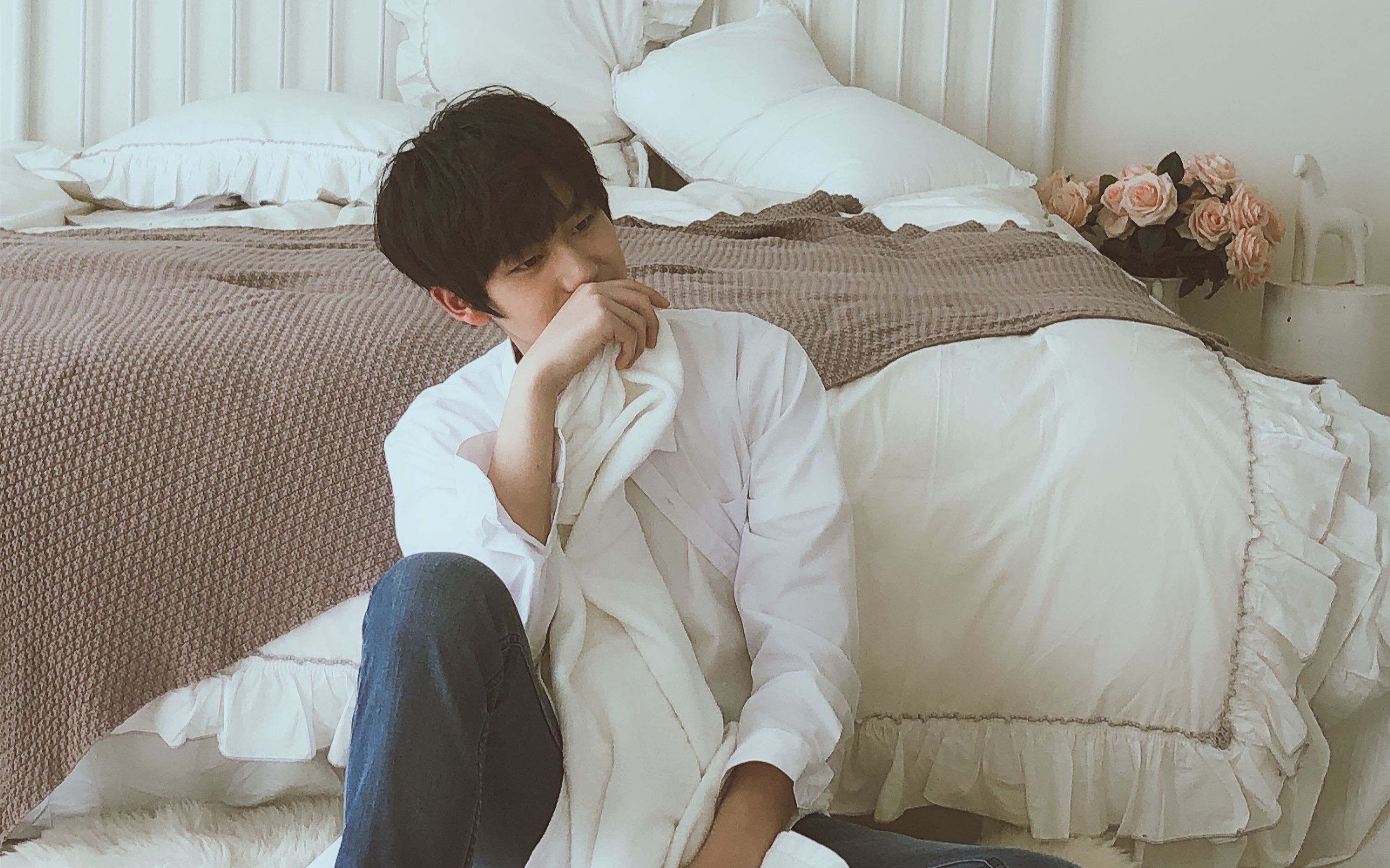 【宋文嘉】微视合集