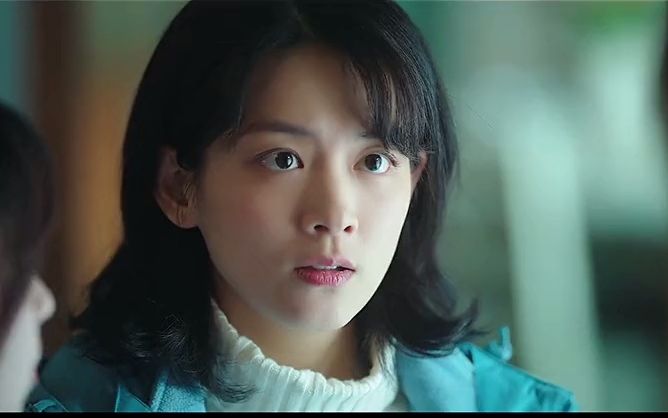 循环恋爱夏文汐破解了时光机穿越到06年寻找叶佑宁