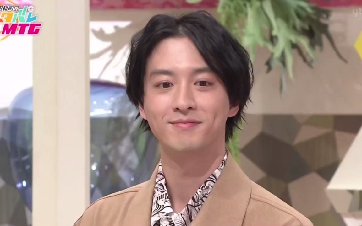 【渡部秀】今田耕司のネタバレMTG  2021年11月27日  FULL SHOW