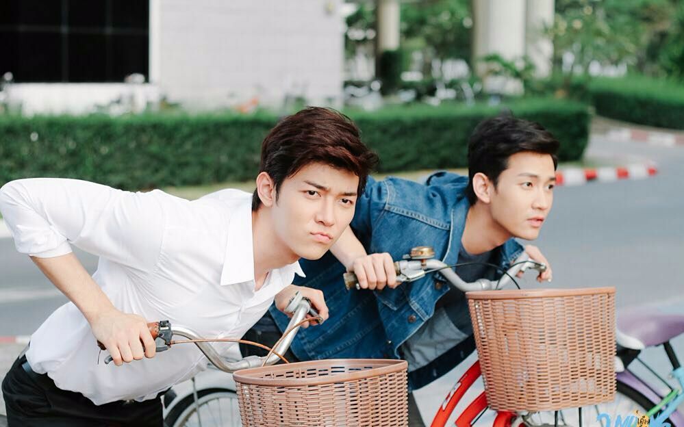 【逐月之月】特别篇part1 cut【1080p生肉】