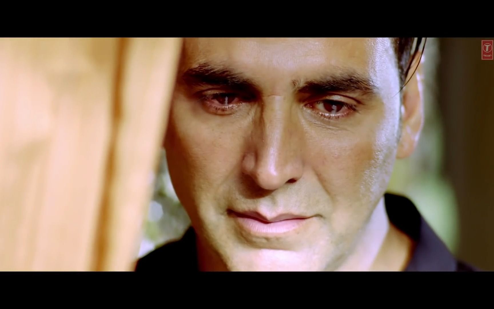 [图]【Akshay Kumar】Pitah Se Naam Hai Tera - Boss 2013