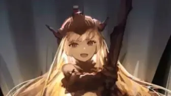 【饭糕绘画学院】行军蚁女皇（厚涂过程）