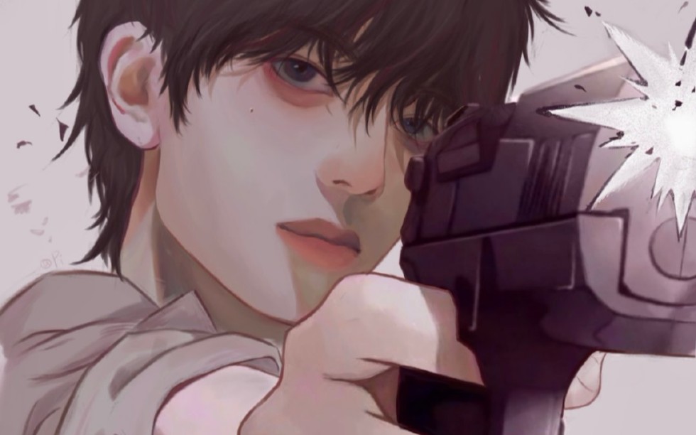 姜云升直播录屏 我最喜欢的这个 超喜欢超喜欢_哔哩哔哩_bilibili