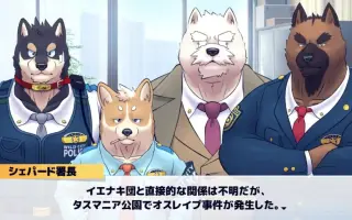 ドゲロッパ 搜索结果 哔哩哔哩 Bilibili