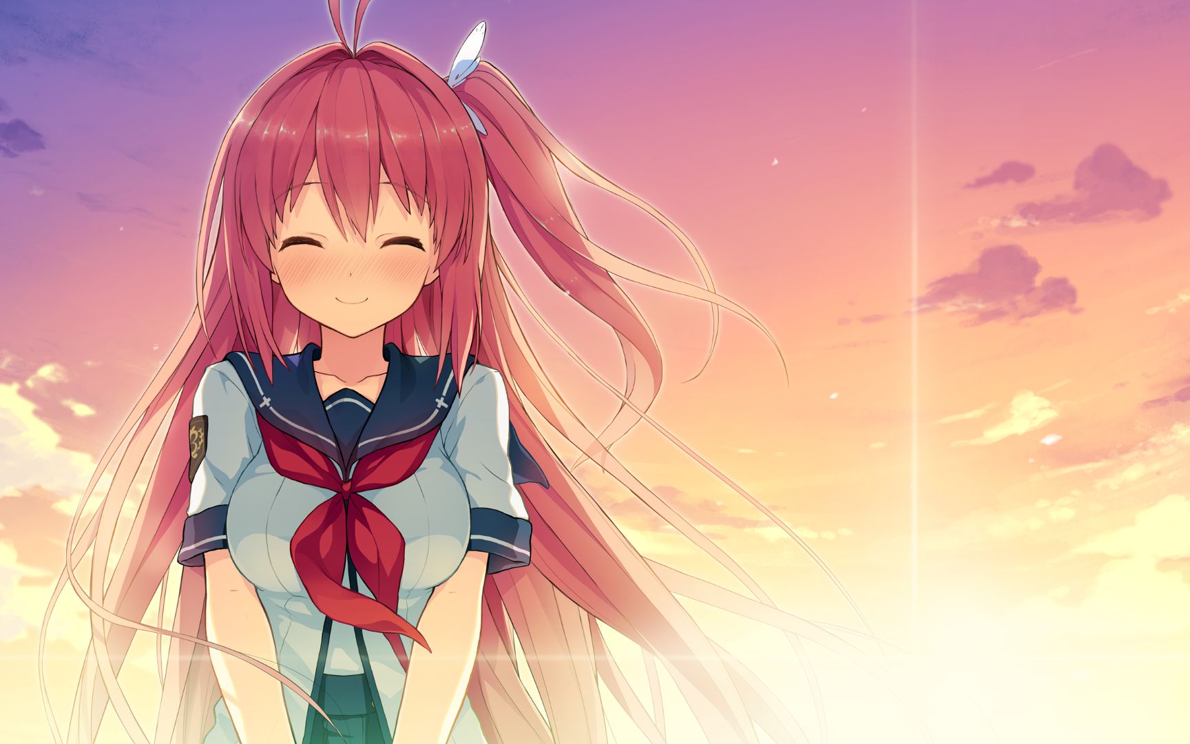 baldr sky divex 地狱80 94 100三噩梦复健