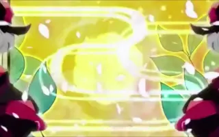 Benami 搜索结果 哔哩哔哩 Bilibili