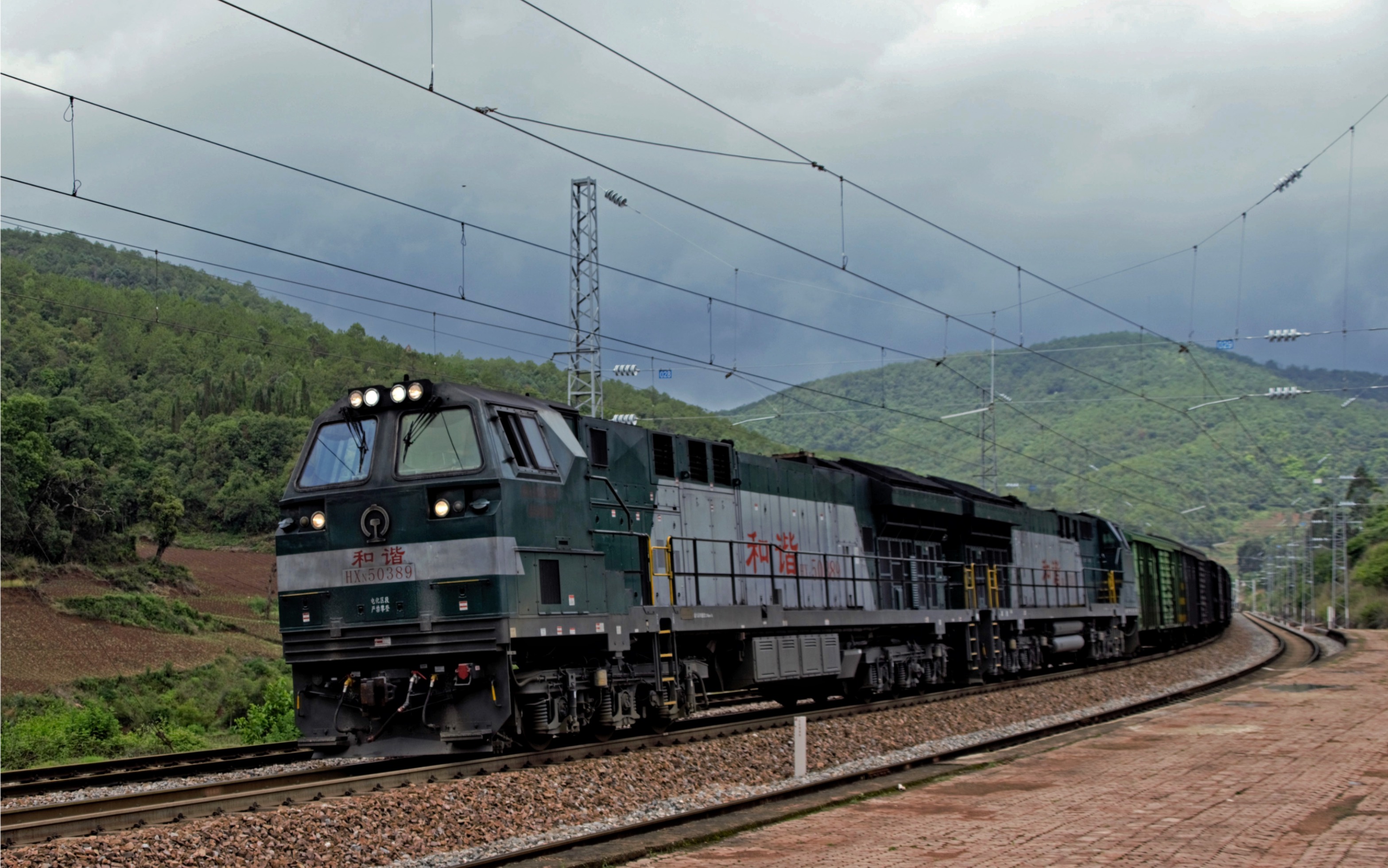 双机和谐内5分别起机_哔哩哔哩_bilibili