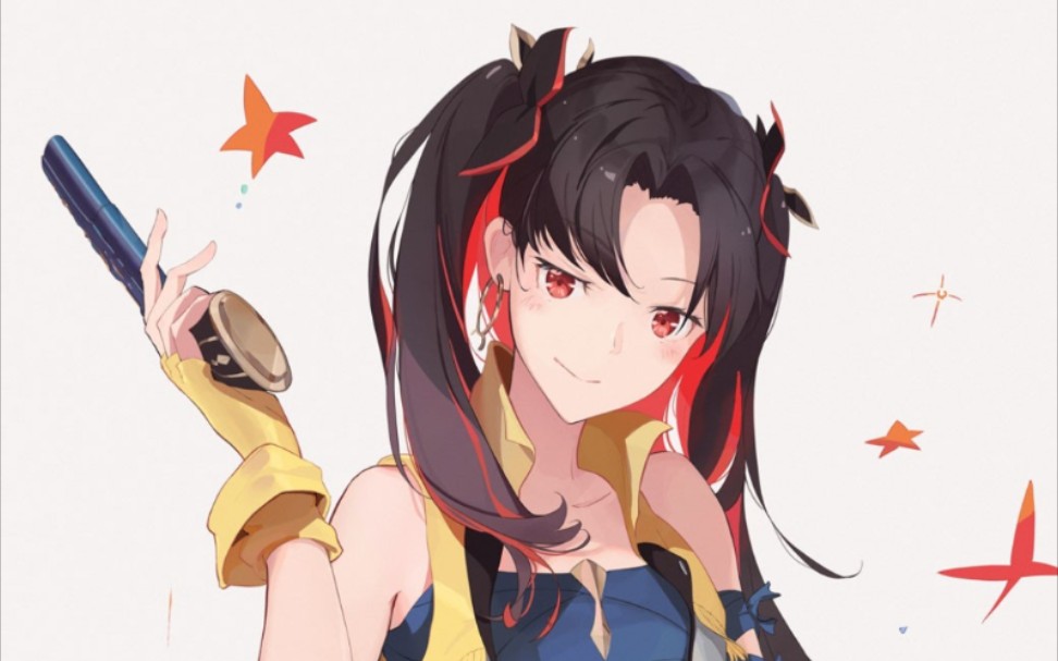 活动  【fgo竞速】宇宙凛三人队无倍卡无礼装2tfa复刻高难 无色的阵营