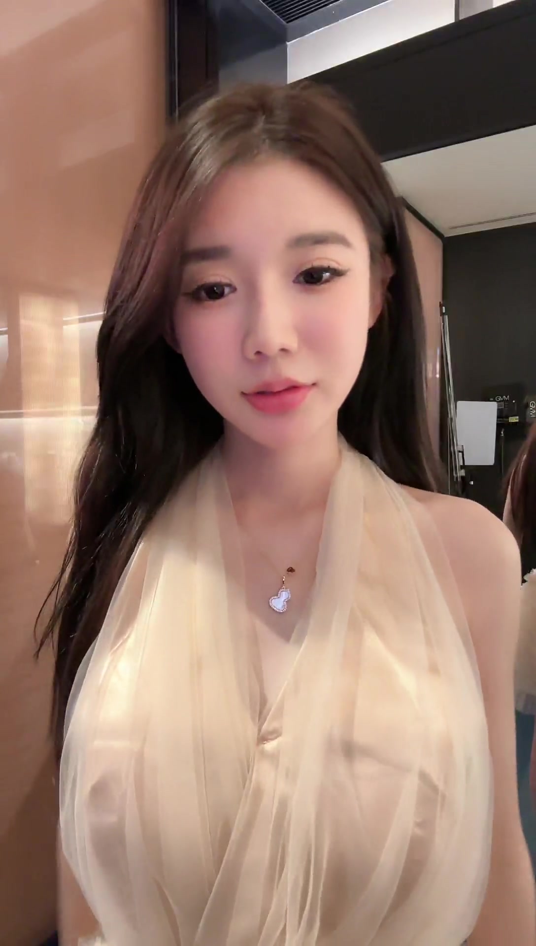 黎允熙baby 黎允熙baby正在直播 2023-06-30 录播