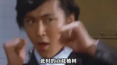 立花直树-哔哩哔哩_Bilibili