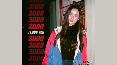 邦楽 ILY3000 I Love You 3000 - YouTube