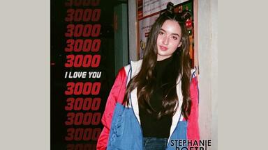 邦楽 ILY3000 VC-3000 - Love Vacation / Saya Asakura - YouTube