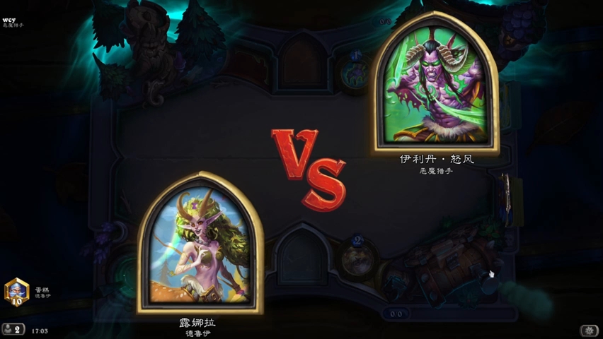 原来三费就能踢死人呀!申请加入神抽狗协会!