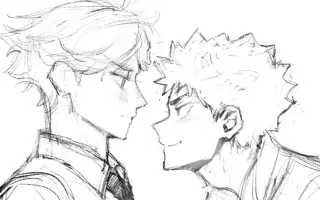 岩及 搜索结果 哔哩哔哩 Bilibili