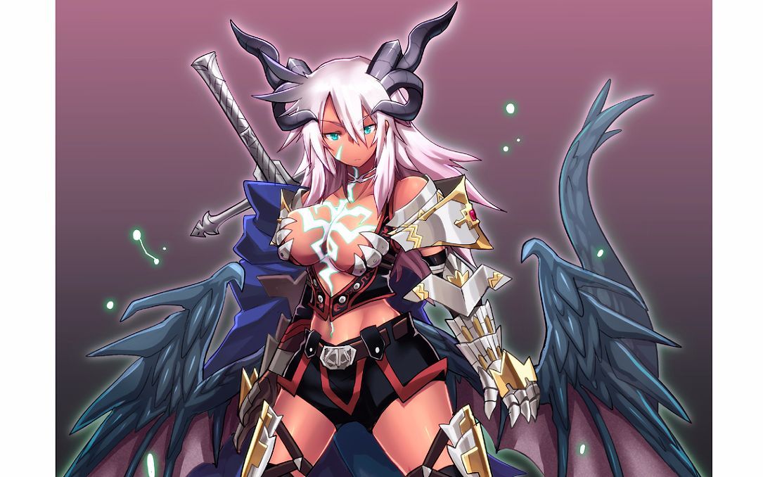 【fgo国服】尼禄祭再临2017 第四演技 魔龙再临 卫宫剑仙强无敌