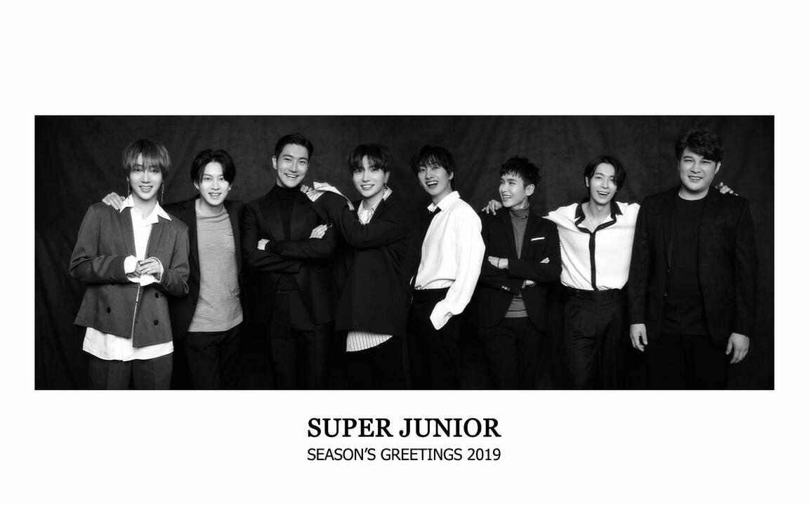 SUPER JUNIOR/SUPER TV2〈6枚組〉 SUPER JUNIOR/SUPER TV2〈6枚組〉 SUPER JUNIOR/SUPER TV2〈6枚組