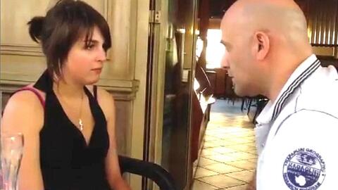 美女被催眠 B站