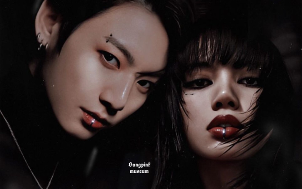 重载liskook的提示_哔哩哔哩 (゜-゜)つロ 干杯~-bilibili