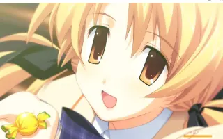 折原梢 哔哩哔哩 Bilibili