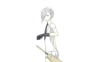 ピューと吹くジャガー 搜索结果 哔哩哔哩弹幕视频网 つロ乾杯 Bilibili